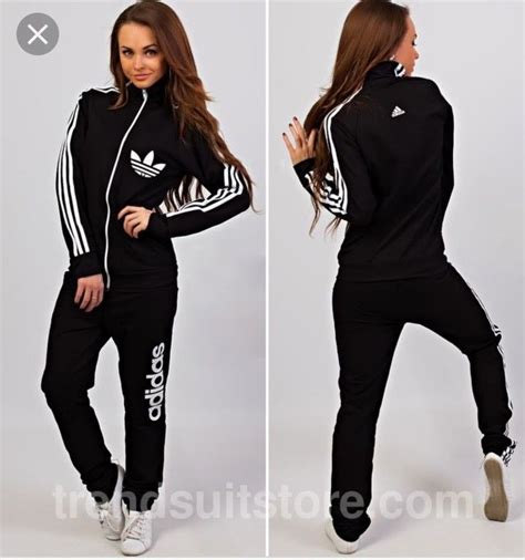 cheap adidas sweat suits for women